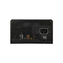 V3HC4D16E427FDA047DB21B99B0E9079817R7593042P3