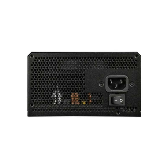 V3HC4D16E427FDA047DB21B99B0E9079817R7593042P3