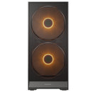 V2H78D95AE5C2BDA12C6C025E915E278A8FR7626054P3