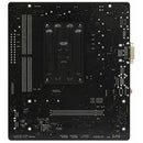 V4H9125F811F2542ACD36B67F52112BB502R4624372P7