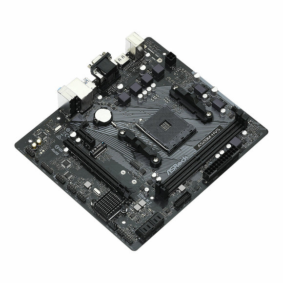 V6H9306CFE96FED9E18AFFF77D296D0C0C0R4609091P2