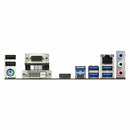 V4HC4CB89BA09A7A55C5EC1F293F9ABCA70R4616095P4