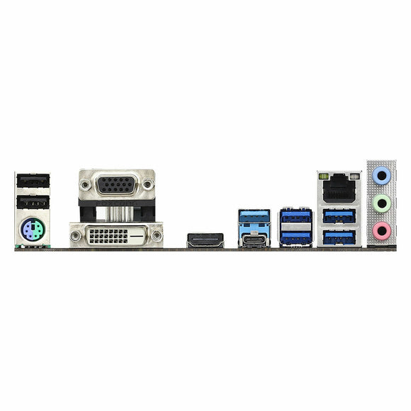 V4HC4CB89BA09A7A55C5EC1F293F9ABCA70R4616095P4