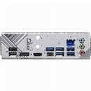 V6HBDA6903386830F7ADD6EB256354526C7R7405918P4