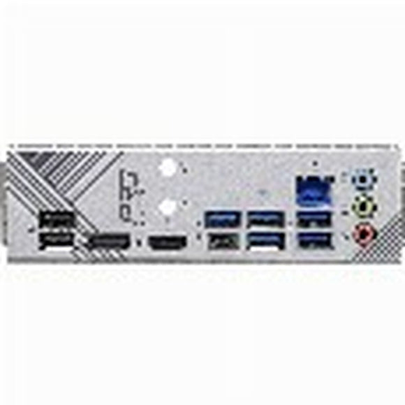 V6HBDA6903386830F7ADD6EB256354526C7R7405918P4