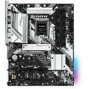 V6HB088E000B7EC9FE68112DD28D7FF7ED1R7405920P6