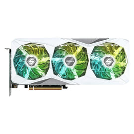 V4H2F554FF2365162320AF6267A9DAF2BFBR6367947P2