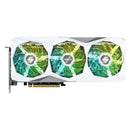 V4H2F554FF2365162320AF6267A9DAF2BFBR6367947P2