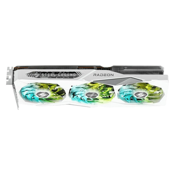 V4H82D1DCA3B7C15D421EED0D91336E4686R6367953P5