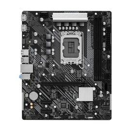 V6HD496020A241B8D60F5A58B34EAA42CA4R7405937P1