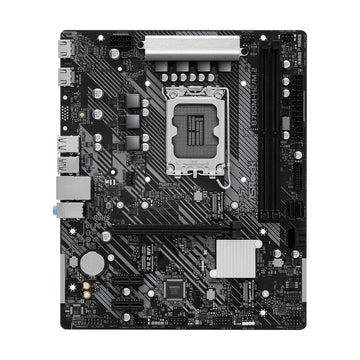 V6HD496020A241B8D60F5A58B34EAA42CA4R7405937P1