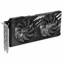 V3H19E23111A37D5C257A626C6142B4AE9BR7292512P4