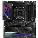 V6HE24A4E85F2DB47A8310ABBB59524BA9BR5114783P7