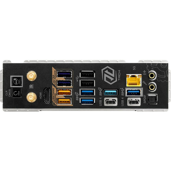 V6H2F5DC14AE7C779312731BCBE00B74C3BR5114784P8