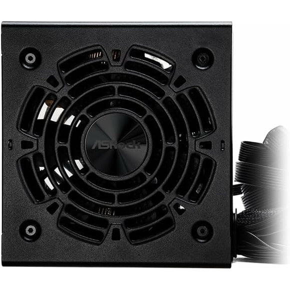 V3H7451634675050D6834D904955CCCAB5BR7297417P2