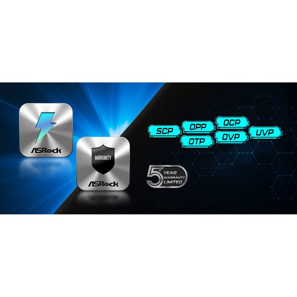 V3H8E465C401574662A7D1C1511E889571CR7297431P7