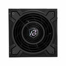 V3HAD1766CE89D59A556ADBA716A4626548R7297377P4