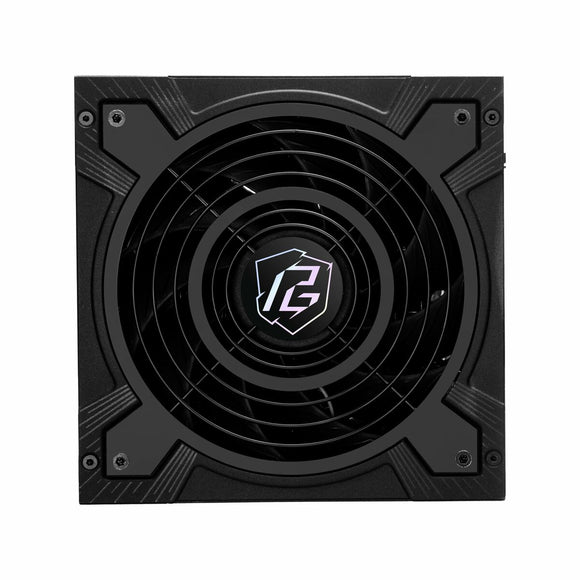 V3HAD1766CE89D59A556ADBA716A4626548R7297377P4