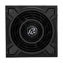 V3H21E6F32C58D125211B474FB3C87DE09BR7297896P3