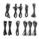 V3H7E28E7315A06BAD5BB89C3B1BCE5B4DDR7297898P5