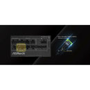 V3HC2EDFA7B5207EEAE0CB303B7BDD52DD4R7297901P8