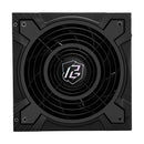 V3H441669A824D485EC80B0E3C78E0EB40AR7297948P9