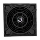 V3H92C2A5DC3345853C852D0EA281A2973ER7297931P2