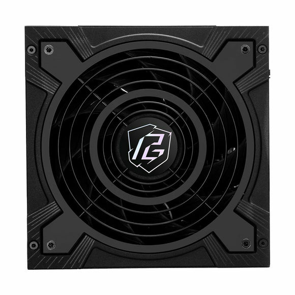 V3H92C2A5DC3345853C852D0EA281A2973ER7297931P2