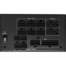 V3H4ABADA4B5E08AD76D35812EFF9420897R7298003P4