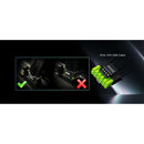 V3H4F6D382944F9ECFD7BF3744413815CA9R7298010P9