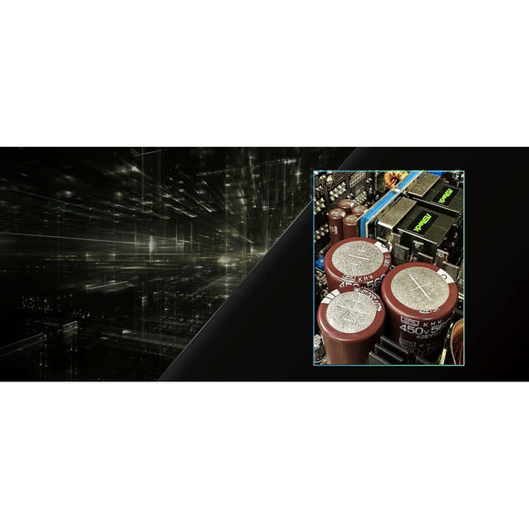 V3H0C8F8DB9B345342681385BDD27BA36CER7298012P10