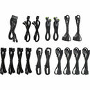 V2HC2040A05464BC5D6745111433498CECAR7407540P6