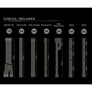 V2HF33B013CEEA4539655AD32A717341558R7407542P7