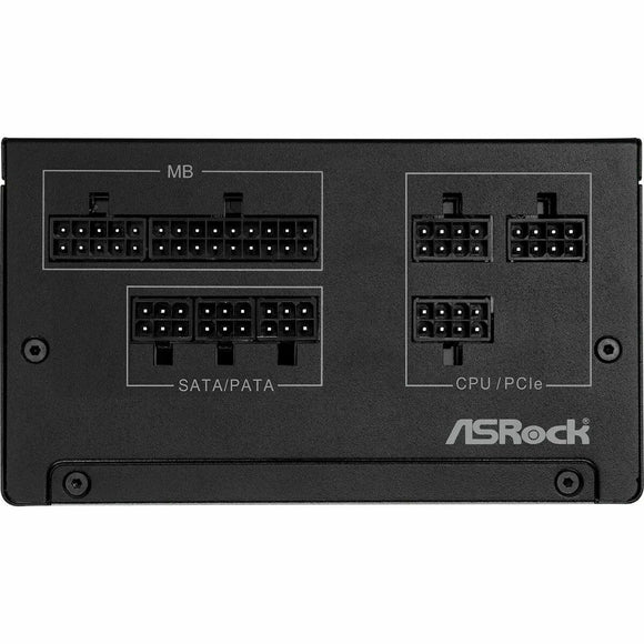 V5H3F64DF9FF1CA4884FF78B5C81A6A7079R7292449P3