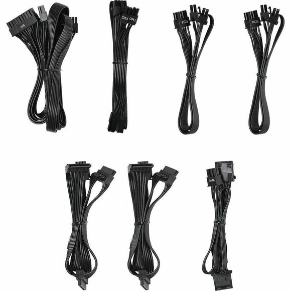 V5H8B603822EDC7FBC8DA674D6461457CA3R7292468P7
