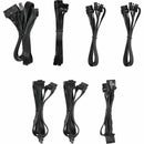 V3H8B603822EDC7FBC8DA674D6461457CA3R7292468P7