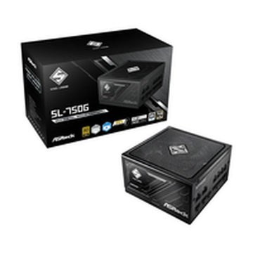 V4HA168CDB60A9DE8504909D515F713D0D2R7407553P1
