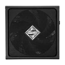 V2HAAC421F70D95F106E9FDFBE3A6470078R7407563P6