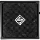 V2H68C1386EF6CA0EF453DE2B2D2EDAB566R7407566P8