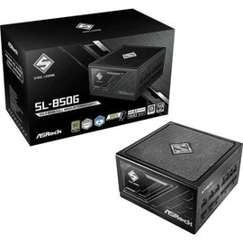 V4H7085F3084FD29E40B5B1F53700CDC1E8R7272117P1