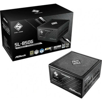 V4H7085F3084FD29E40B5B1F53700CDC1E8R7272117P1
