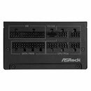 V3H18B7E1AB506BDDF350F30851B448182ER7295967P5