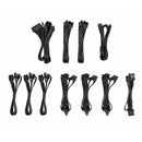 V3HF39DCC040E752015EBD883DCDEE1771CR7295969P7