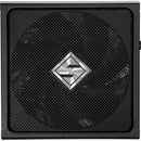 V3H1758D5F2CF34A4F674868CBC658955CBR7295955P2