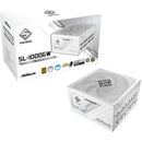 V3H47AC6FDC6E599B0B7EC8F1750B8D5190R7297827P1