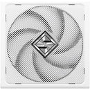 V3H00B4A8F2CD8D51E7D99CBD82BE5CE7C2R7297833P3