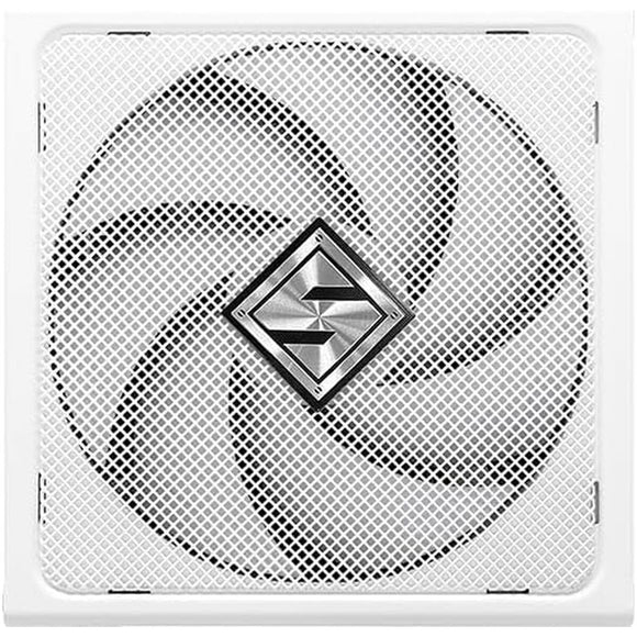 V3H00B4A8F2CD8D51E7D99CBD82BE5CE7C2R7297833P3