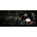 V3H9A82FDB050BF1107C100B2D22AAC5794R7297842P7