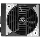 V2HC337ACC5CD03CECC2A8B4225BC14A6C5R7407570P3