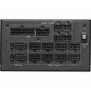 V2H48FAFE2FA3EFDC79D981C508E3803DE7R7407573P4